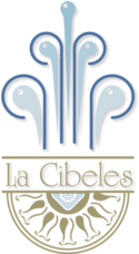 logo-cibeles