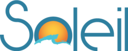 logo-soleil